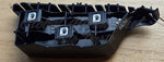 BUMPER GUIDE FR LH PLASTIC — photo 3