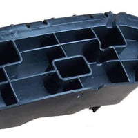 BUMPER GUIDE FR LH PLASTIC