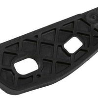 BUMPER RETAINER FR LH UPPER PLASTIC