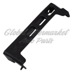 BUMPER SUPPORT FR LH LOWER — photo 2