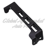 BUMPER SUPPORT FR LH LOWER — photo 3