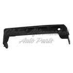 BUMPER SUPPORT FR LH LOWER — photo 5