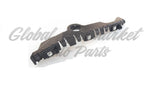 BUMPER GUIDE FR LH — photo 1