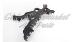 BUMPER GUIDE FR LH — photo 3