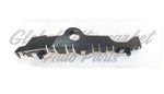 BUMPER GUIDE FR LH — photo 5