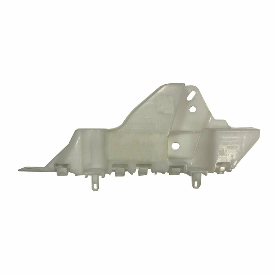 BUMPER BRACKET FR LH PLASTIC