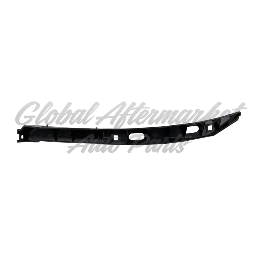 BUMPER BRACKET FR LH OUTER (VERTICAL)