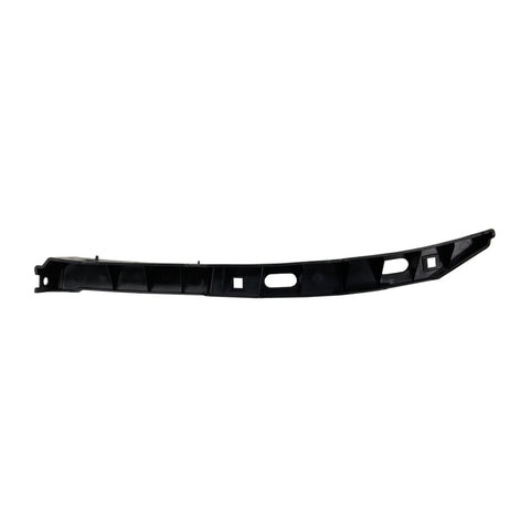 BUMPER BRACKET FR LH OUTER (VERTICAL)