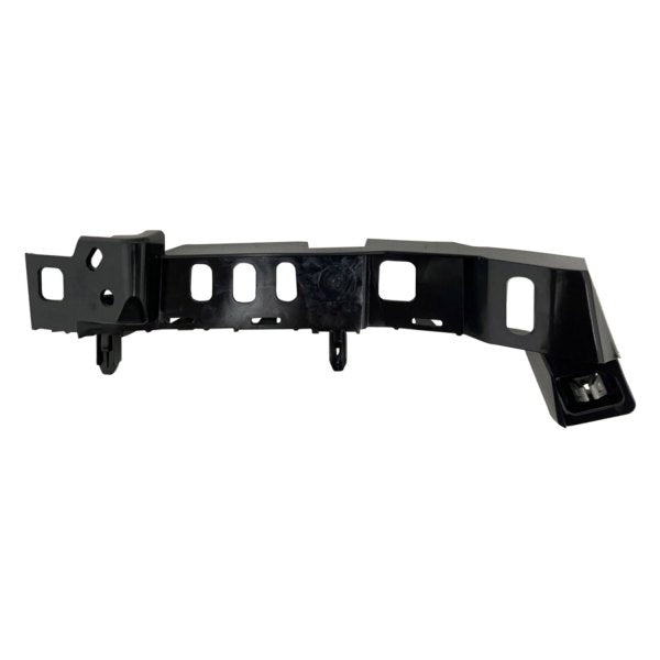 BUMPER GUIDE FR LH