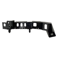 BUMPER GUIDE FR LH