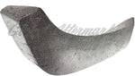BUMPER SUPPORT FR RH UPPER — photo 4