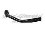 BUMPER BRACE FR RH STEEL 1500/HYB — photo 1