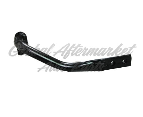 BUMPER BRACE FR RH STEEL 1500/HYB
