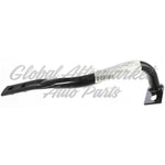 BUMPER BRACE FR RH STEEL 1500/HYB — photo 2