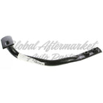 BUMPER BRACE FR RH STEEL 1500/HYB — photo 4