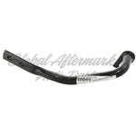 BUMPER BRACE FR RH STEEL 1500/HYB — photo 5