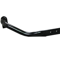 BUMPER BRACE FR RH STEEL 1500/HYB