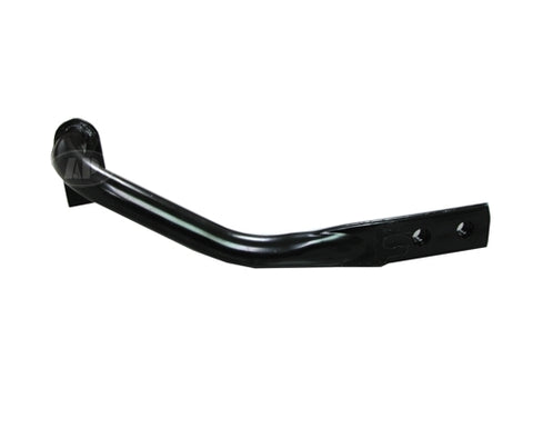 BUMPER BRACE FR RH STEEL 1500/HYB