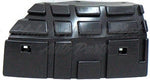BUMPER SUPPORT BRACKET FR RH OUTER — photo 1