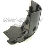 BUMPER SUPPORT BRACKET FR RH OUTER — photo 4