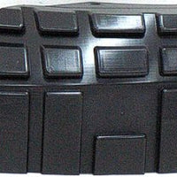 BUMPER SUPPORT BRACKET FR RH OUTER