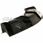 BUMPER SUPPORT FR RH OUTER STEEL 25/3500(USE W/CHROME END CAPS) — photo 3