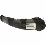 BUMPER SUPPORT FR RH OUTER STEEL 25/3500(USE W/CHROME END CAPS) — photo 5