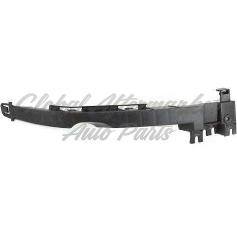BUMPER SIDE SUPPORT FR RH