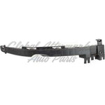 BUMPER SIDE SUPPORT FR RH — photo 1