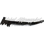BUMPER SIDE SUPPORT FR RH — photo 3