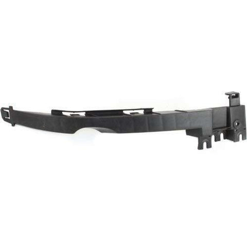 BUMPER SIDE SUPPORT FR RH