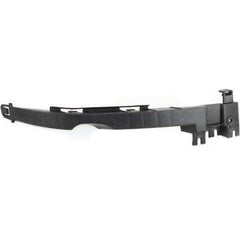BUMPER SIDE SUPPORT FR RH