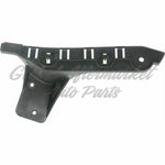 BUMPER SIDE SUPPORT FR RH (STIFFENER) — photo 2