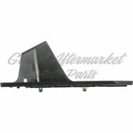 BUMPER SIDE SUPPORT FR RH (STIFFENER) — photo 3