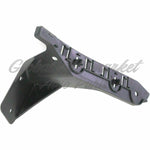 BUMPER SIDE SUPPORT FR RH (STIFFENER) — photo 4