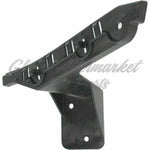BUMPER SIDE SUPPORT FR RH (STIFFENER) — photo 5