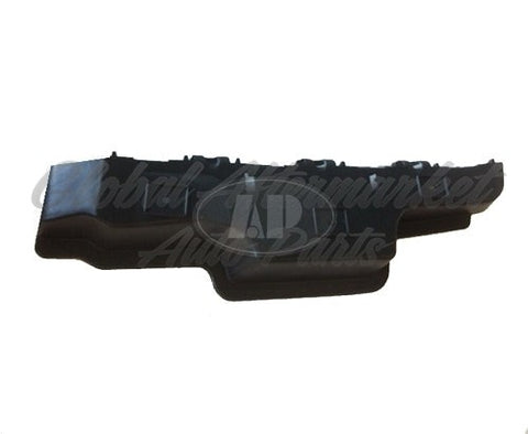 BUMPER BRACKET FR RH