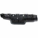 BUMPER BRACKET FR RH — photo 2