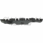 BUMPER BRACKET FR RH — photo 3