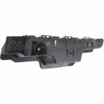 BUMPER BRACKET FR RH — photo 4