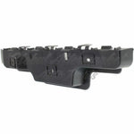 BUMPER BRACKET FR RH — photo 5