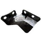 BUMPER SUPPORT FR RH OUTER (LOWER SUPPORT PIECE FOR LAMP BRACKET GM1067200) — photo 1