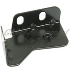 BUMPER SUPPORT FR RH OUTER (LOWER SUPPORT PIECE FOR LAMP BRACKET GM1067200) — photo 3