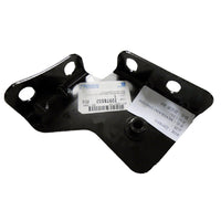 BUMPER SUPPORT FR RH OUTER (LOWER SUPPORT PIECE FOR LAMP BRACKET GM1067200)