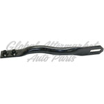 BUMPER BRACKET FR RH OUTER BRACE SUPPORT STEEL — photo 2