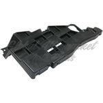 BUMPER FILLER FR RH — photo 3