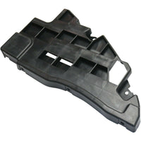 BUMPER FILLER FR RH
