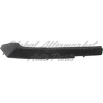 BUMPER SUPPORT FR RH OUTER VERTICAL — photo 2