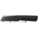 BUMPER SUPPORT FR RH OUTER VERTICAL — photo 3