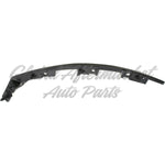 BUMPER SUPPORT FR RH OUTER VERTICAL — photo 4